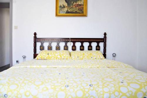B&B Casa Carbonara - Torreano