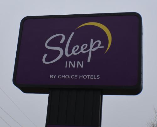Microtel by Wyndham Cedar Rapids/Marion - image 32