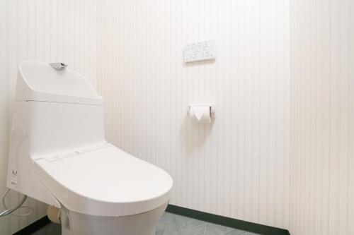 Kyobashi Xinxiang Newly renovated suite, 3 minutes walk to Osaka Castle and subway