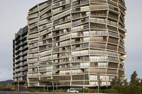 Ovolo Canberra