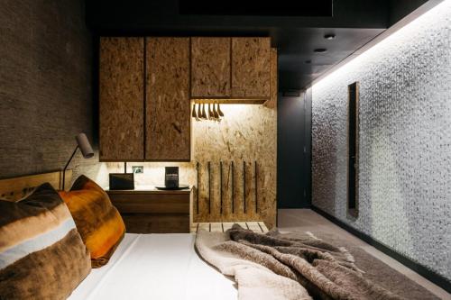 Ovolo Canberra