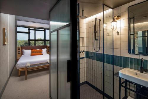 Ovolo Canberra