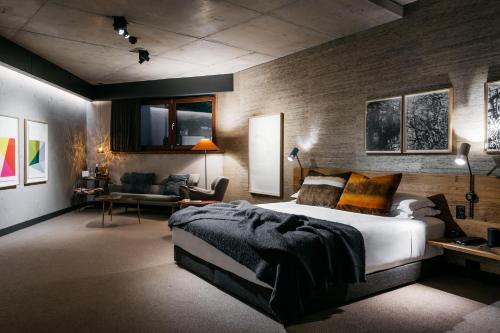 Ovolo Canberra