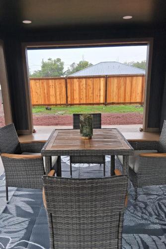 Létesítmények, Hale Maluhia-Private 2 Bedroom home in Hawaiian Paradise Park (HI)