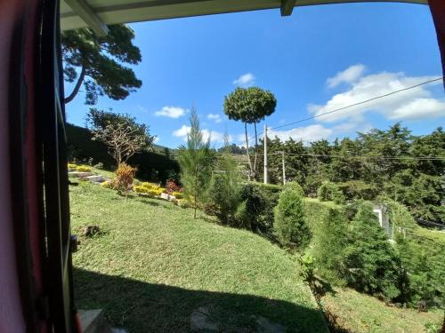 View, Casa non in Guatemala