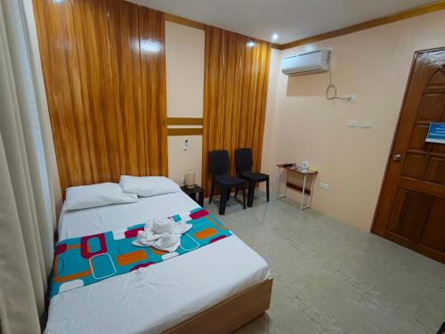 room detail thumbnail 0