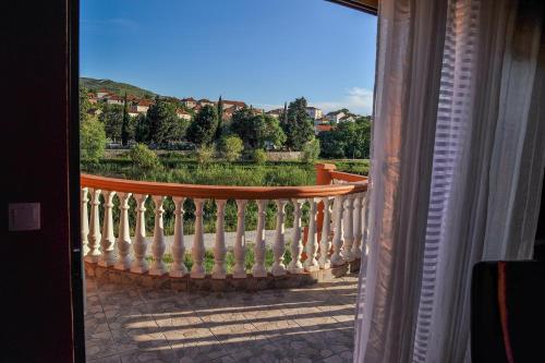 Apartman Selena - image 10
