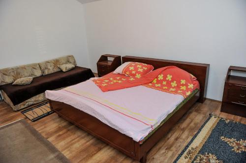 Apartman Selena - main image
