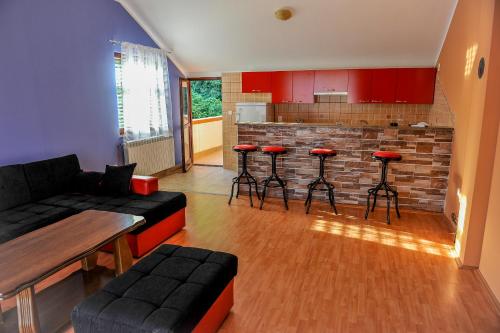 Apartman Selena - image 7