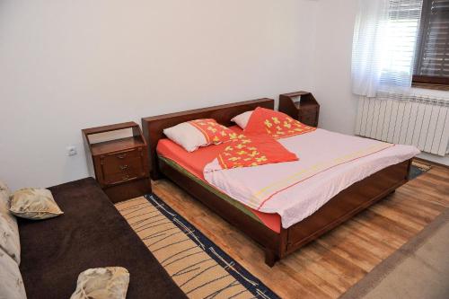 Apartman Selena - image 3