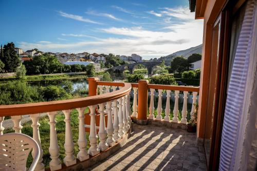 Apartman Selena - image 11