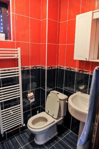 Apartman Selena - image 5