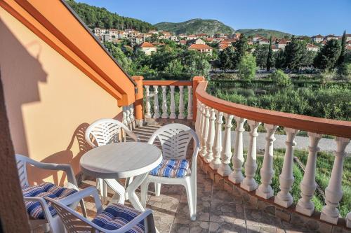 Apartman Selena - image 2