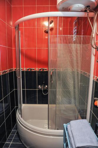 Apartman Selena - image 14