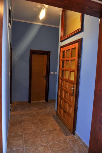 Apartman Selena - image 13
