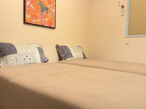 Train Station 6 min walk The YAMURA矢村