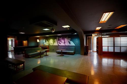 MUSICIAN AIR 0014 kyojima