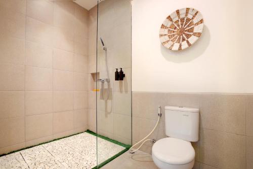 LuXXE 6bed Canggu Villa Vibes for Cool Jet Setters - image 2
