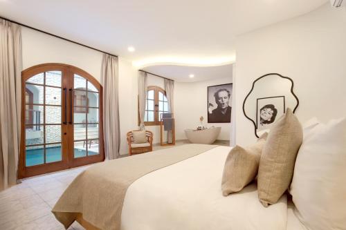 LuXXE 6bed Canggu Villa Vibes for Cool Jet Setters - image 3