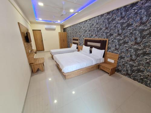 Hotel RK Palace photo 3