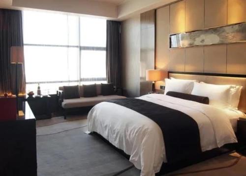 The Jayakarta SP Jakarta Hotel & Spa in Jakarta