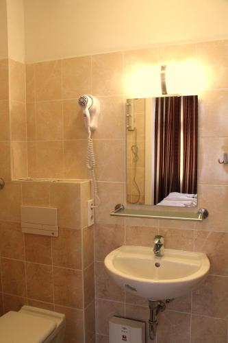 City Hotel Gotland - image 9