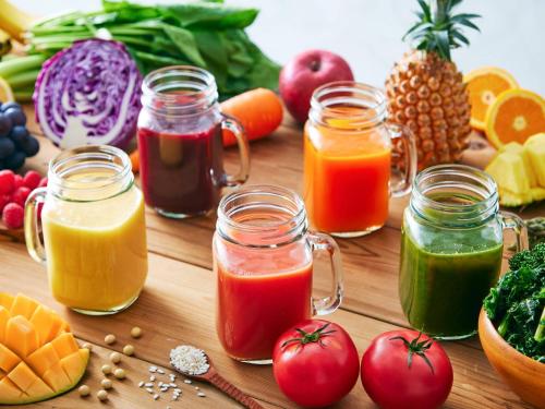 Comfort Inn Kofu Isawa