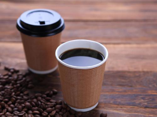 Comfort Inn Karuizawa