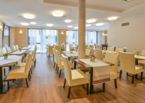 Hotel WITT am See - image 9