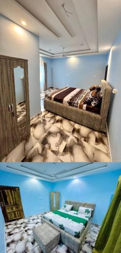 G v Homes and apartments