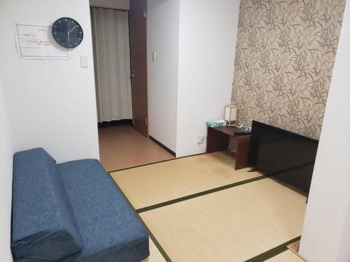 OsakaTengachaya station Private House1天下茶屋駅前貸切家1