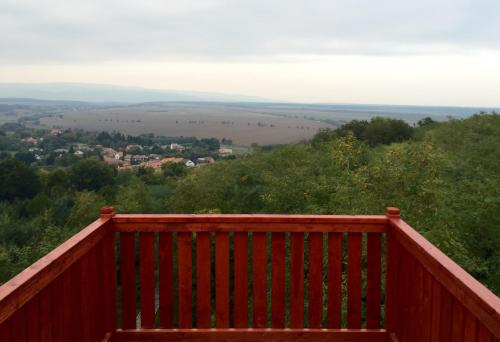 Villa Quality Wellness