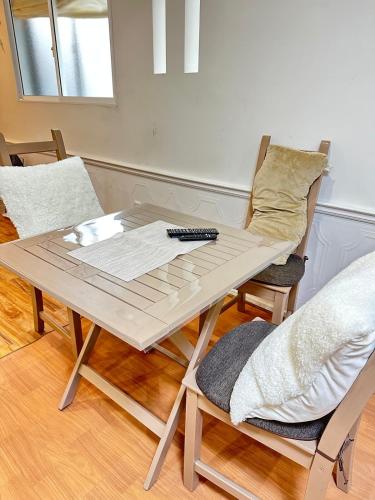 MUSUBI,Osaka,大阪城,心斎橋梅田アクセス良好,丸ごと貸切,緑橋駅徒歩2分