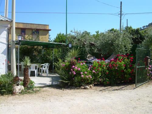 Holiday Home image 5