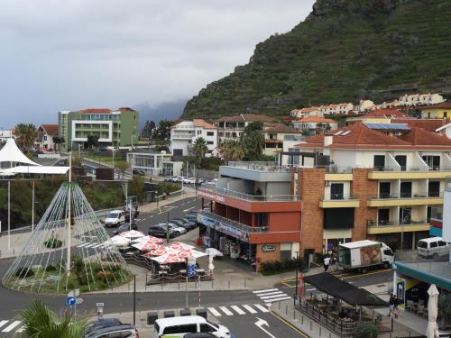 Hotel Salgueiro - image 14