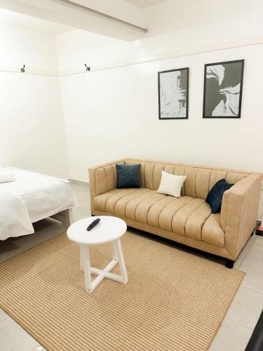 Kehlani Homes Kakamega