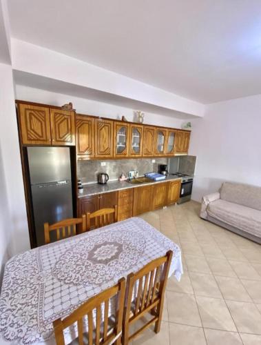 Vila Morena - image 2