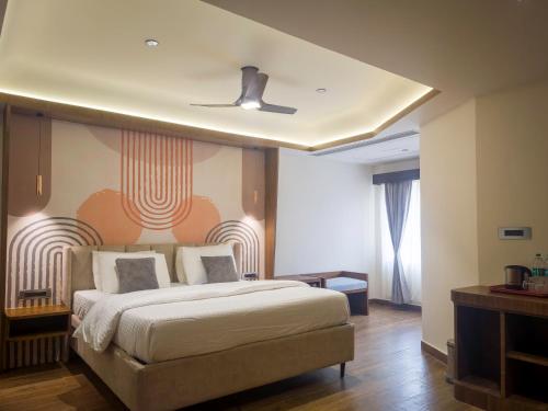 RK Resorts - Karaikal in Karaikal