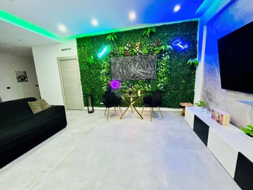 Milano Bicocca Apartment & Rooms - Cinisello Balsamo