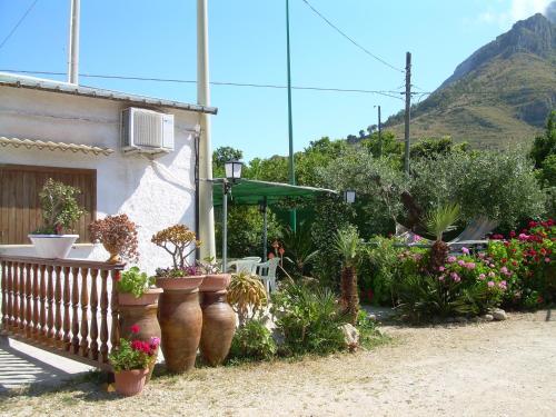 Holiday Home image 4
