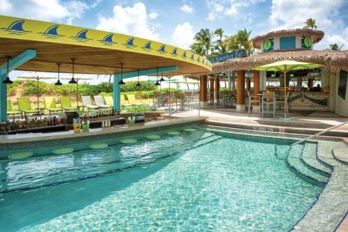 Wyndham Grand Rio Mar Puerto Rico Golf & Beach Resort - image 34