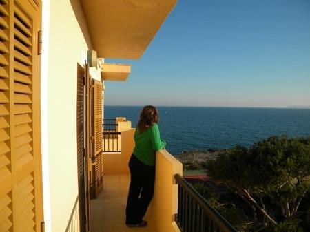 2 bedrooms, 4 beds