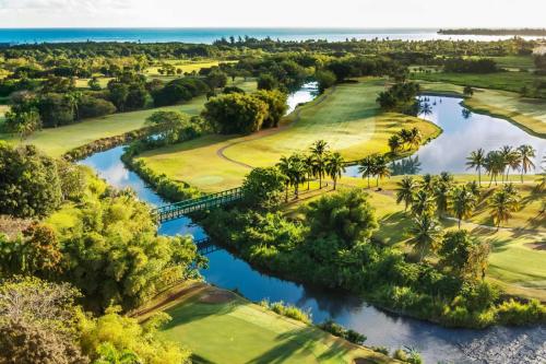 Wyndham Grand Rio Mar Puerto Rico Golf & Beach Resort - image 23