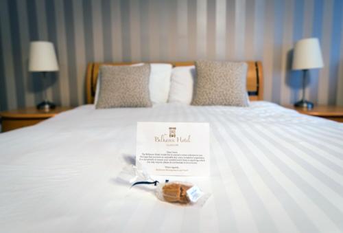 The Belhaven Hotel - image 13