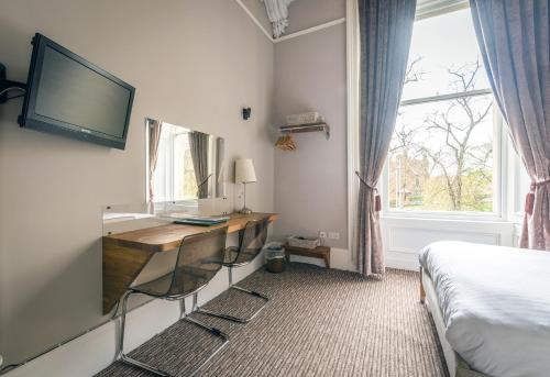 The Belhaven Hotel - image 14