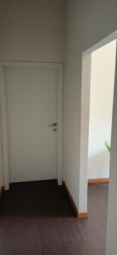 LP apartment - image 2