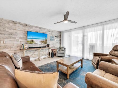 Watercrest - Pensacola