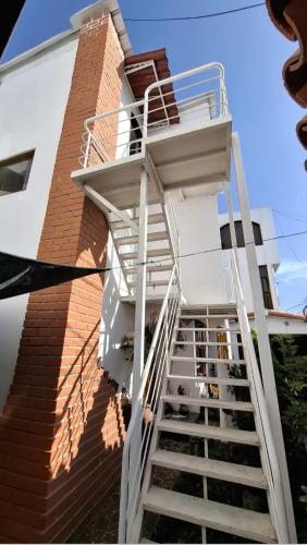 Departamento Chullo