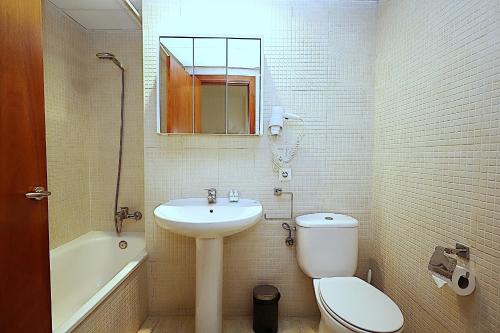 Apartment Mexica - image 5