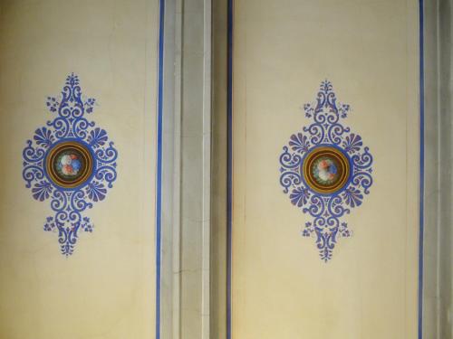 Superior Double Room image 5